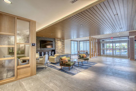 Fairfield Inn & Suites Appleton