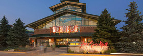 Fairfield Inn & Suites Appleton