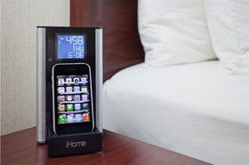 Four Points by Sheraton Appleton