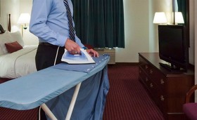 Four Points by Sheraton Appleton