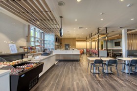 Holiday Inn Appleton