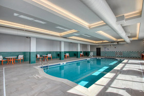Holiday Inn Appleton