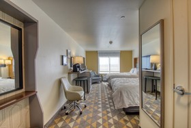 Holiday Inn Appleton