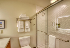 Holiday Inn Appleton