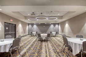 Holiday Inn Appleton