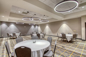 Holiday Inn Appleton