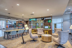 Holiday Inn Appleton