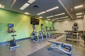 Holiday Inn Appleton