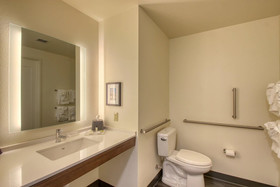 Holiday Inn Appleton