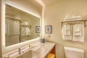 Holiday Inn Appleton