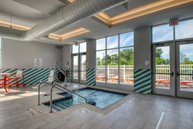 Holiday Inn Appleton