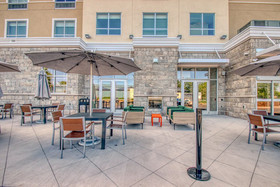 Holiday Inn Appleton