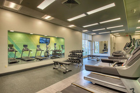 Holiday Inn Appleton