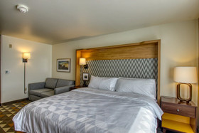 Holiday Inn Appleton
