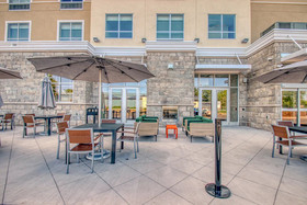 Holiday Inn Appleton