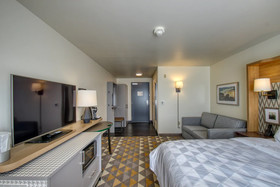 Holiday Inn Appleton