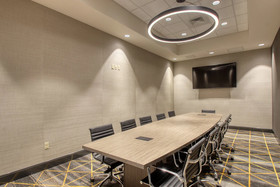 Holiday Inn Appleton