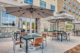 Holiday Inn Appleton