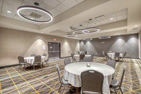 Holiday Inn Appleton