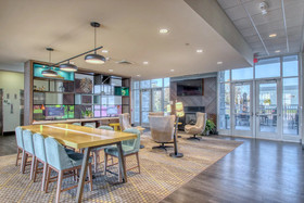 Holiday Inn Appleton