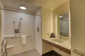 Holiday Inn Appleton