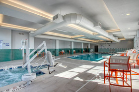Holiday Inn Appleton