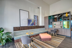 Holiday Inn Appleton