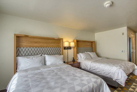 Holiday Inn Appleton