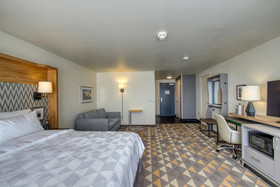 Holiday Inn Appleton