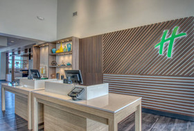 Holiday Inn Appleton