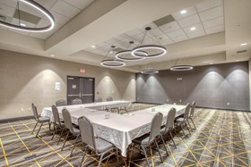 Holiday Inn Appleton