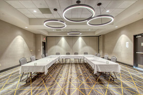 Holiday Inn Appleton