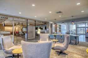 Holiday Inn Appleton