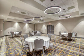 Holiday Inn Appleton