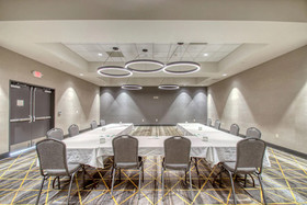 Holiday Inn Appleton