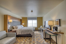 Holiday Inn Appleton