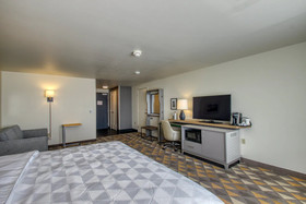 Holiday Inn Appleton