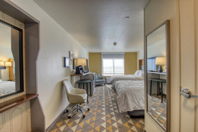 Holiday Inn Appleton