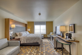 Holiday Inn Appleton
