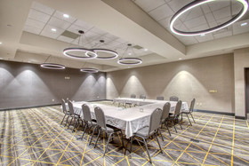 Holiday Inn Appleton