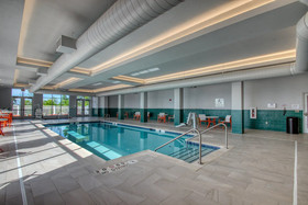 Holiday Inn Appleton