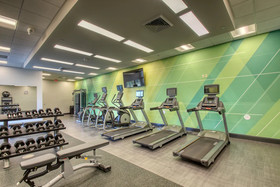Holiday Inn Appleton