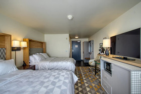 Holiday Inn Appleton