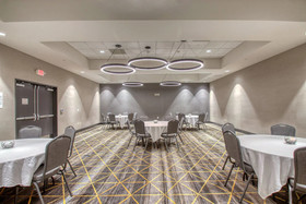 Holiday Inn Appleton