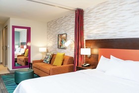 Home2 Suites By Hilton Appleton