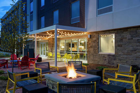 Home2 Suites By Hilton Appleton