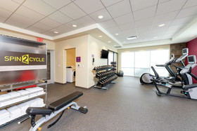 Home2 Suites By Hilton Appleton