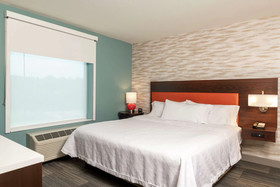 Home2 Suites By Hilton Appleton