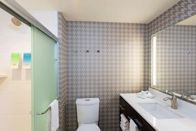 Home2 Suites By Hilton Appleton