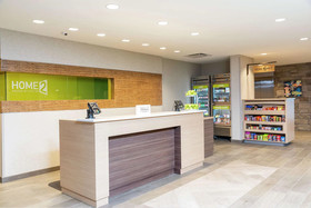 Home2 Suites By Hilton Appleton